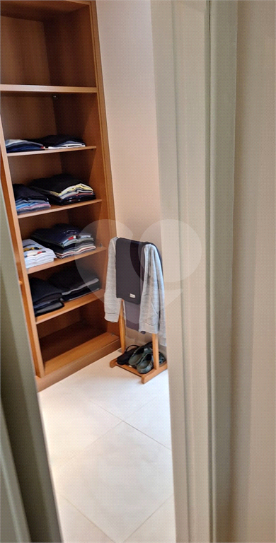 Casa, 3 quartos, 280 m² - Foto 35