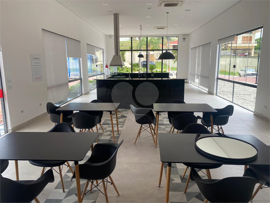 Casa, 3 quartos, 280 m² - Foto 56