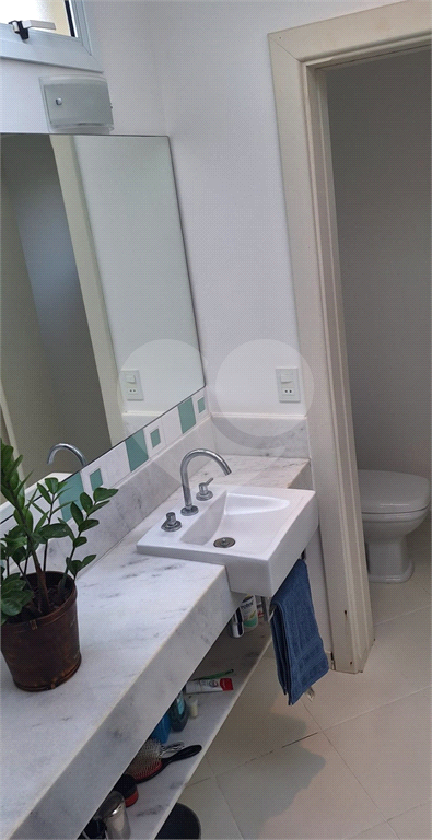 Casa, 3 quartos, 280 m² - Foto 29