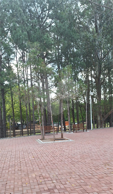 Casa, 3 quartos, 280 m² - Foto 51