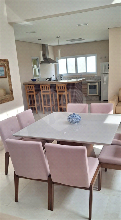 Casa, 3 quartos, 280 m² - Foto 15