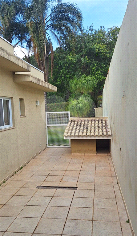 Casa, 3 quartos, 280 m² - Foto 24