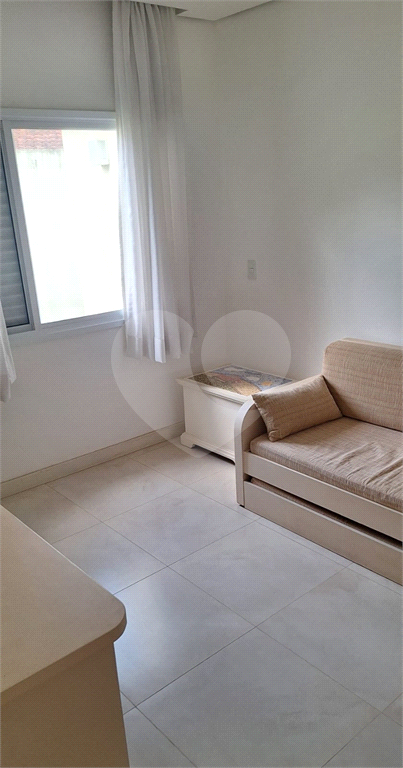 Casa, 3 quartos, 280 m² - Foto 41