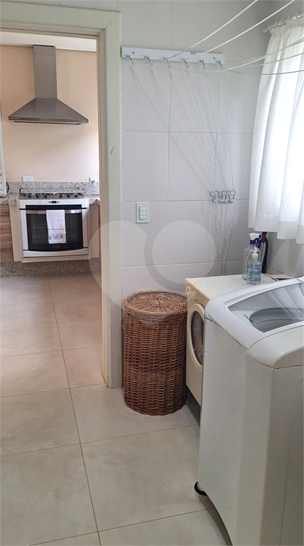 Casa, 3 quartos, 280 m² - Foto 26