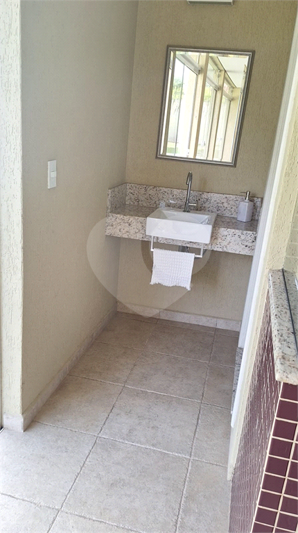 Casa, 3 quartos, 280 m² - Foto 6