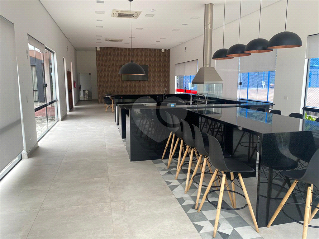 Casa, 3 quartos, 280 m² - Foto 55