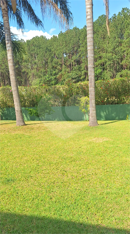 Casa, 3 quartos, 280 m² - Foto 21