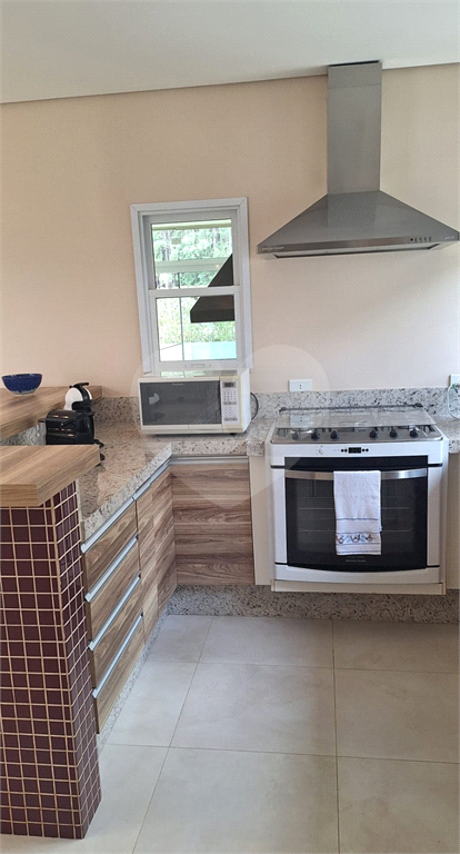 Casa, 3 quartos, 280 m² - Foto 27