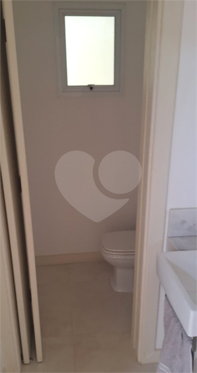 Casa, 3 quartos, 280 m² - Foto 16