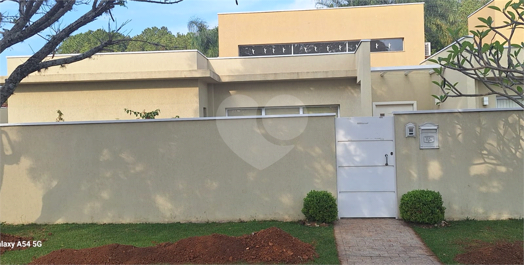 Casa, 3 quartos, 280 m² - Foto 1