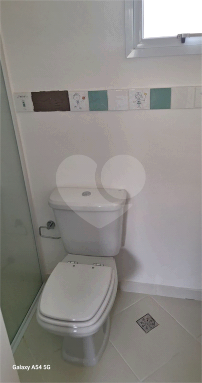 Casa, 3 quartos, 280 m² - Foto 40