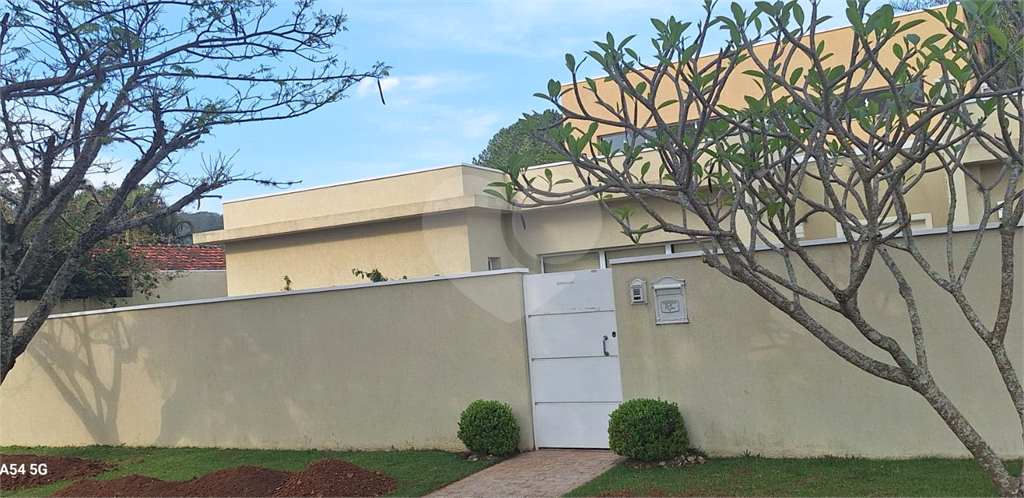 Casa, 3 quartos, 280 m² - Foto 30