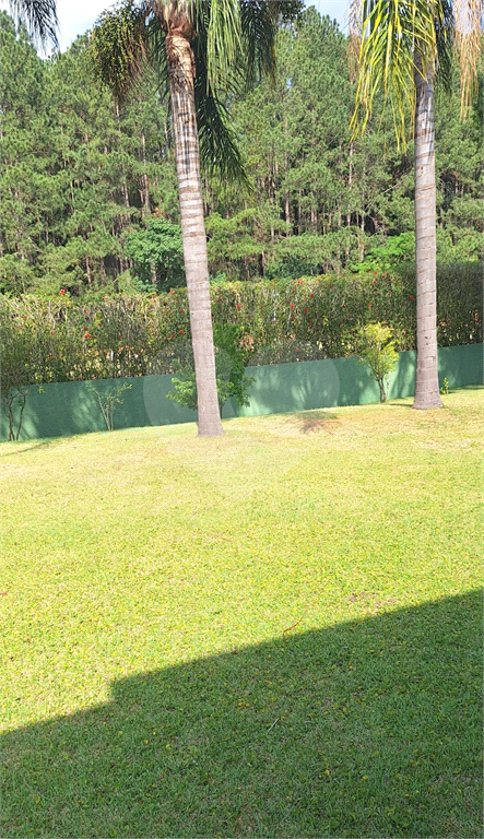 Casa, 3 quartos, 280 m² - Foto 22