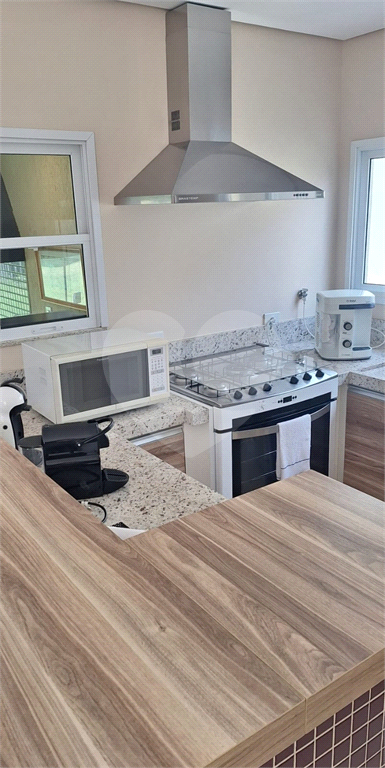 Casa, 3 quartos, 280 m² - Foto 5