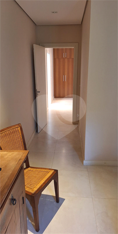 Casa, 3 quartos, 280 m² - Foto 33