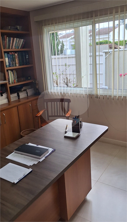 Casa, 3 quartos, 280 m² - Foto 17