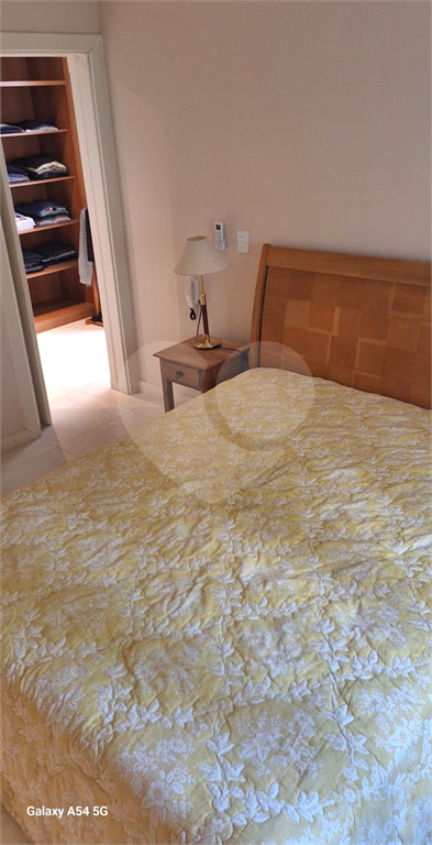 Casa, 3 quartos, 280 m² - Foto 34