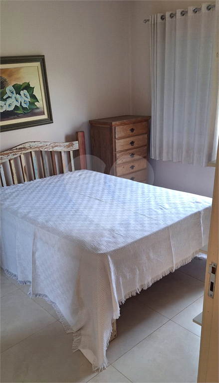 Casa, 3 quartos, 280 m² - Foto 42