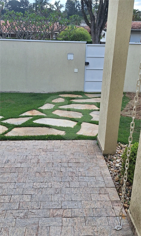 Casa, 3 quartos, 280 m² - Foto 19