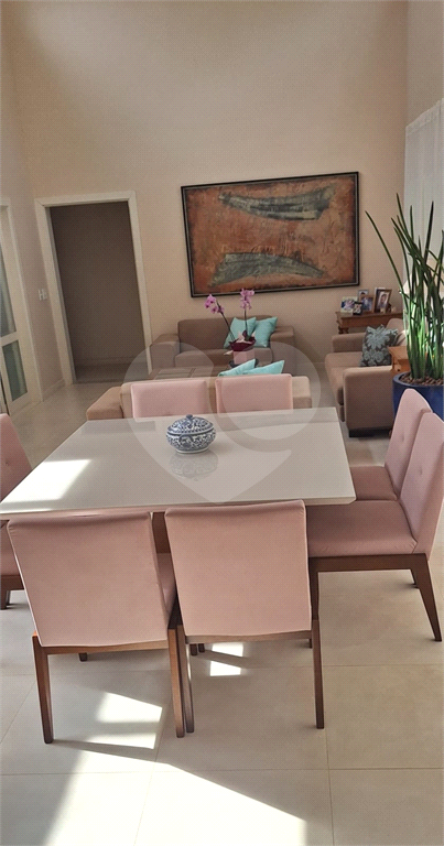 Casa, 3 quartos, 280 m² - Foto 2