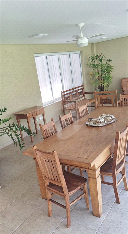 Casa, 3 quartos, 280 m² - Foto 8