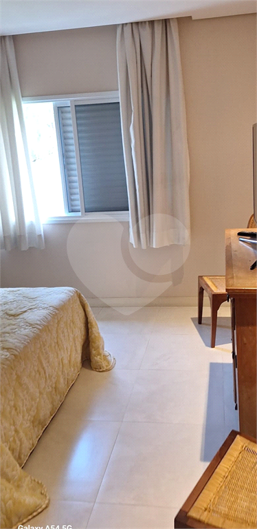 Casa, 3 quartos, 280 m² - Foto 32