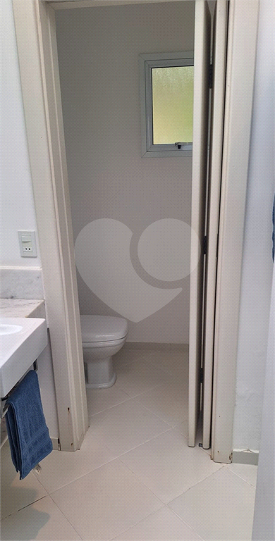 Casa, 3 quartos, 280 m² - Foto 31