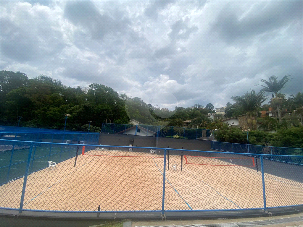 Casa, 3 quartos, 280 m² - Foto 54