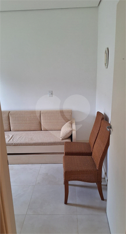 Casa, 3 quartos, 280 m² - Foto 39