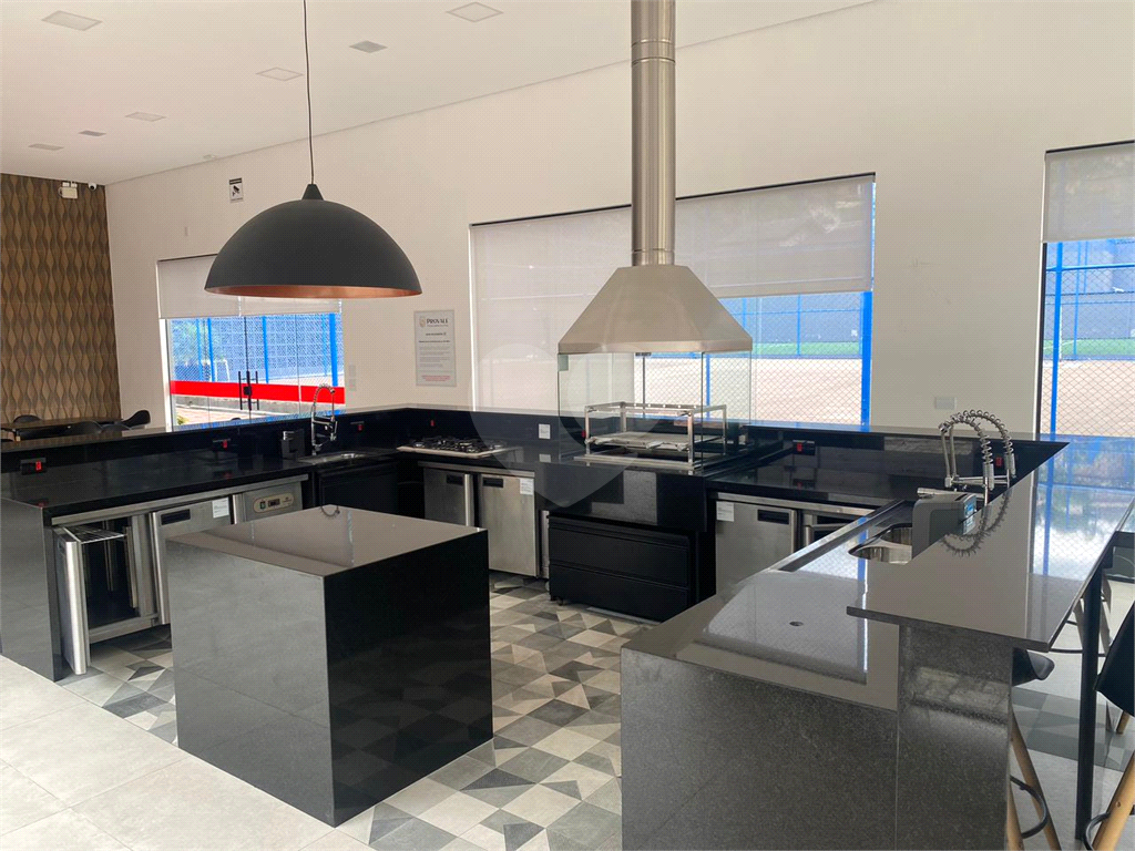 Casa, 3 quartos, 280 m² - Foto 57