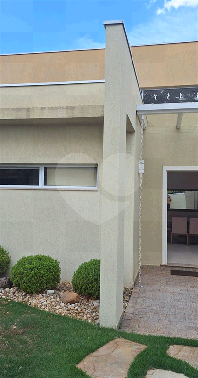 Casa, 3 quartos, 280 m² - Foto 25