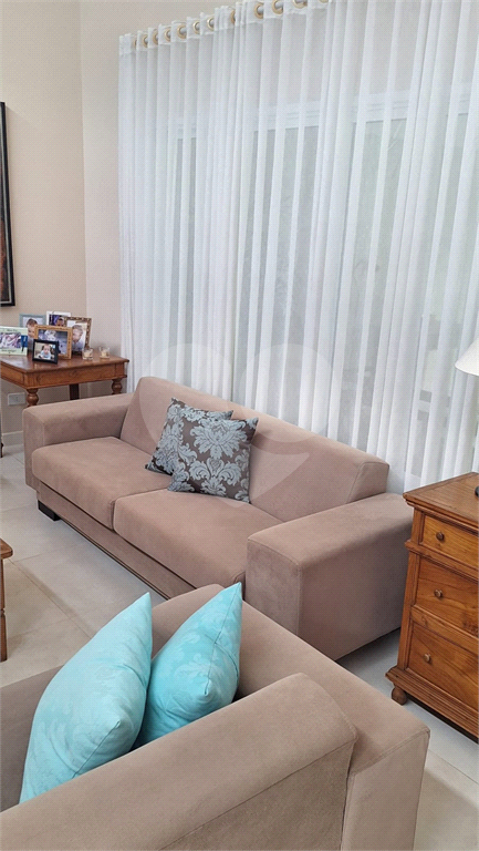 Casa, 3 quartos, 280 m² - Foto 44