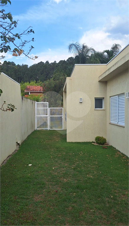 Casa, 3 quartos, 280 m² - Foto 23
