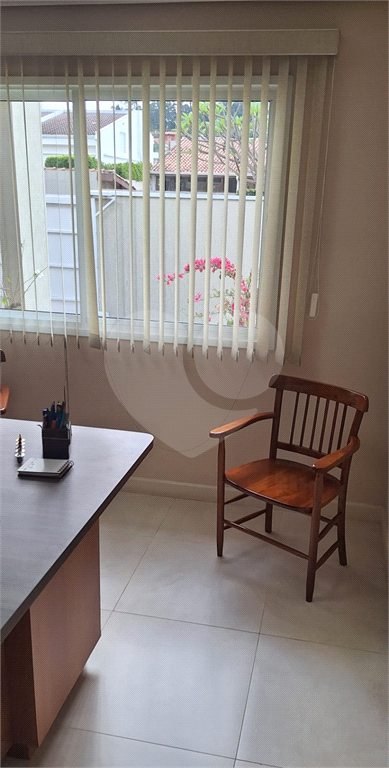 Casa, 3 quartos, 280 m² - Foto 20