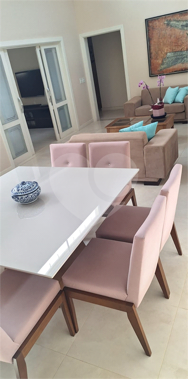 Casa, 3 quartos, 280 m² - Foto 7