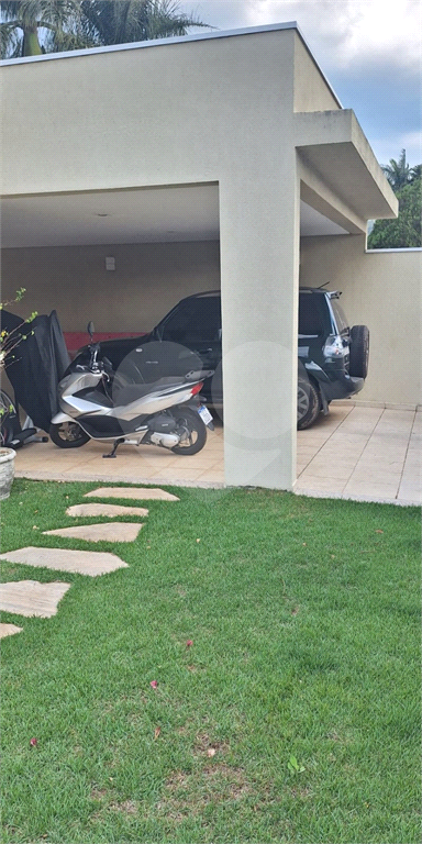 Casa, 3 quartos, 280 m² - Foto 18