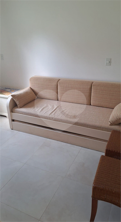 Casa, 3 quartos, 280 m² - Foto 38