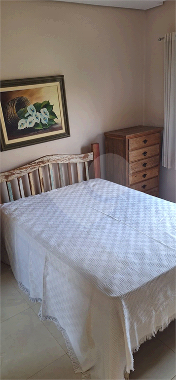 Casa, 3 quartos, 280 m² - Foto 36