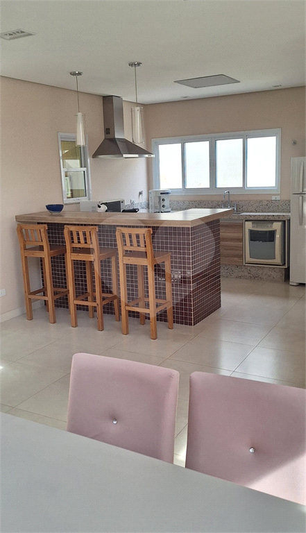 Casa, 3 quartos, 280 m² - Foto 12