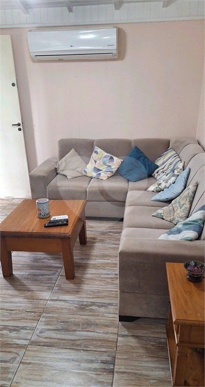 Casa, 3 quartos, 170 m² - Foto 12