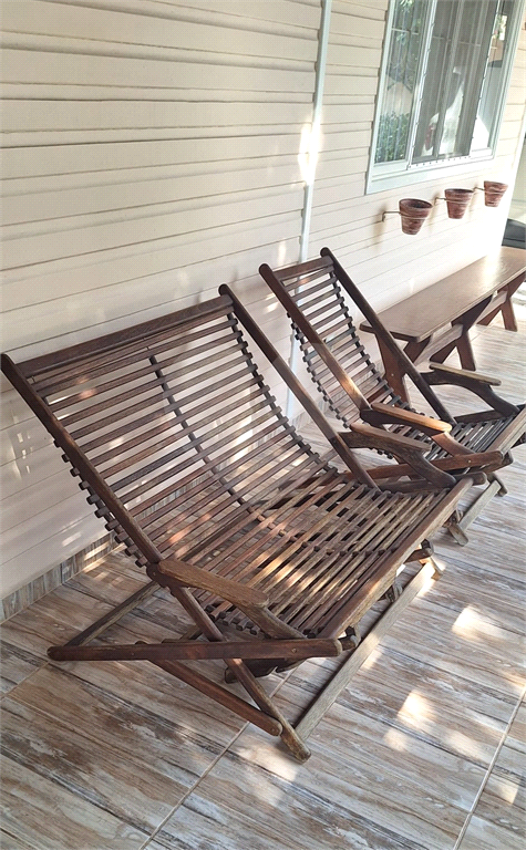 Casa, 3 quartos, 170 m² - Foto 10