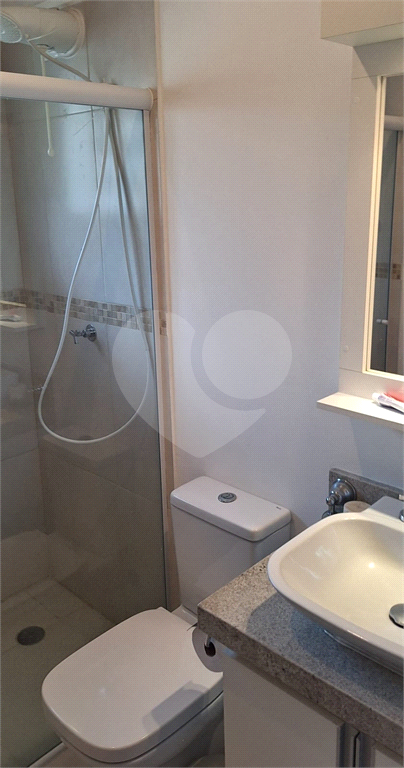 Casa, 3 quartos, 170 m² - Foto 22