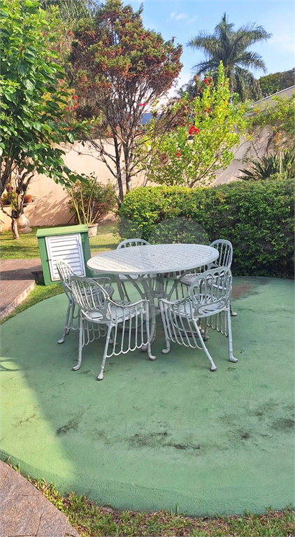 Casa, 3 quartos, 170 m² - Foto 4