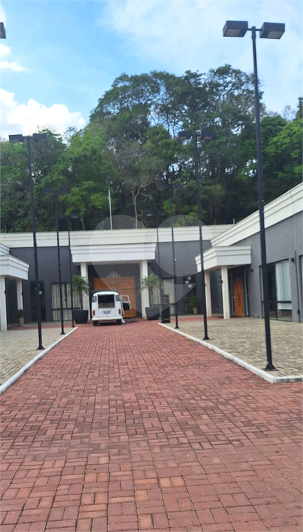 Casa, 3 quartos, 170 m² - Foto 44