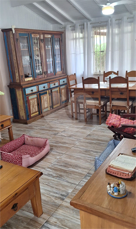 Casa, 3 quartos, 170 m² - Foto 13