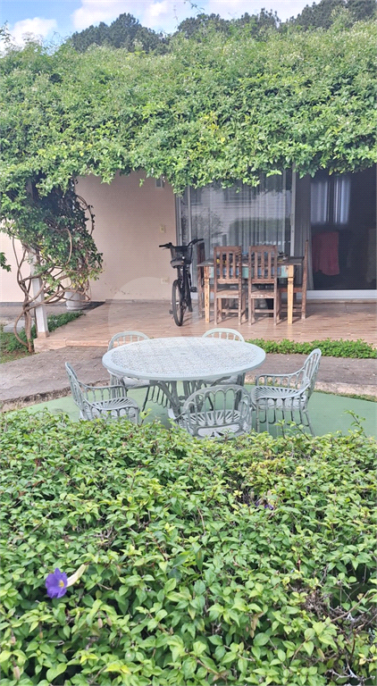 Casa, 3 quartos, 170 m² - Foto 3