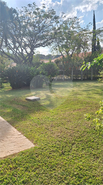 Casa, 3 quartos, 170 m² - Foto 39