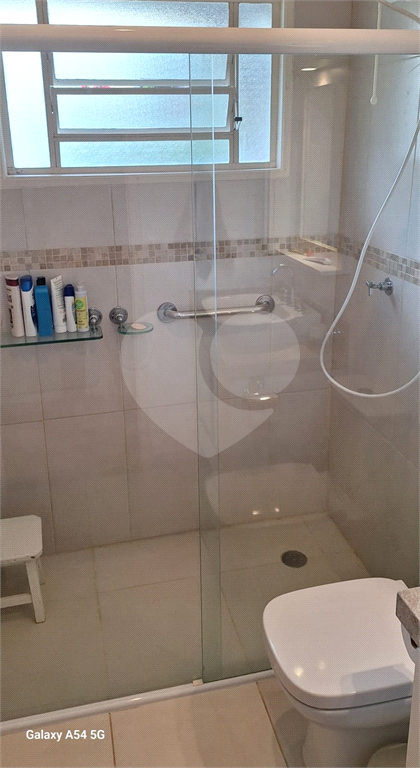 Casa, 3 quartos, 170 m² - Foto 21