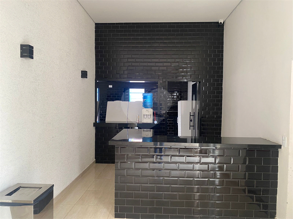 Casa, 3 quartos, 170 m² - Foto 55