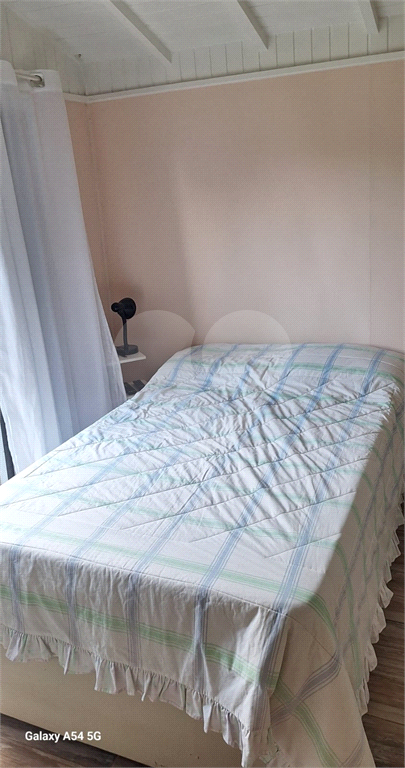 Casa, 3 quartos, 170 m² - Foto 26